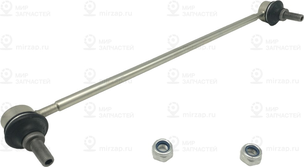 Запчасть Jikiu LS28003L