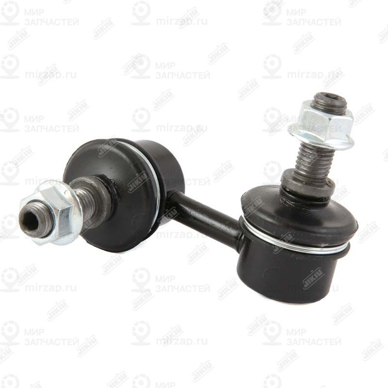 Запчасть Jikiu LS28013L