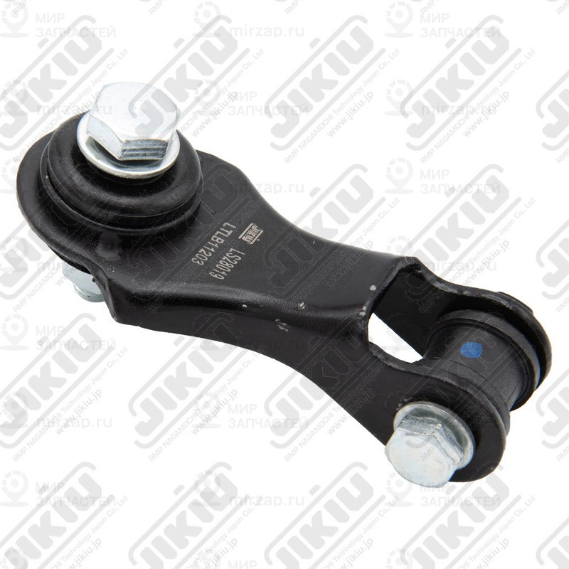 Запчасть Jikiu LS28019