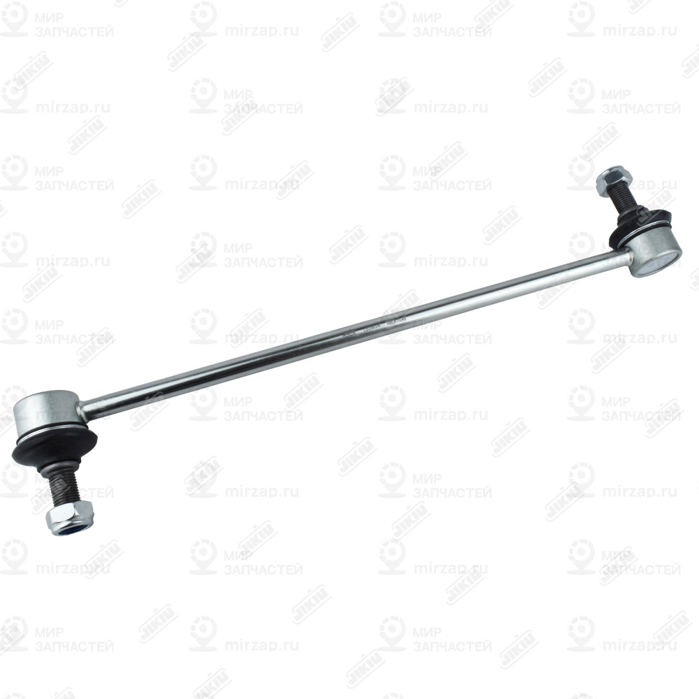 Тяга Стабилизатора Jikiu Ls28024 Jikiu LS28024