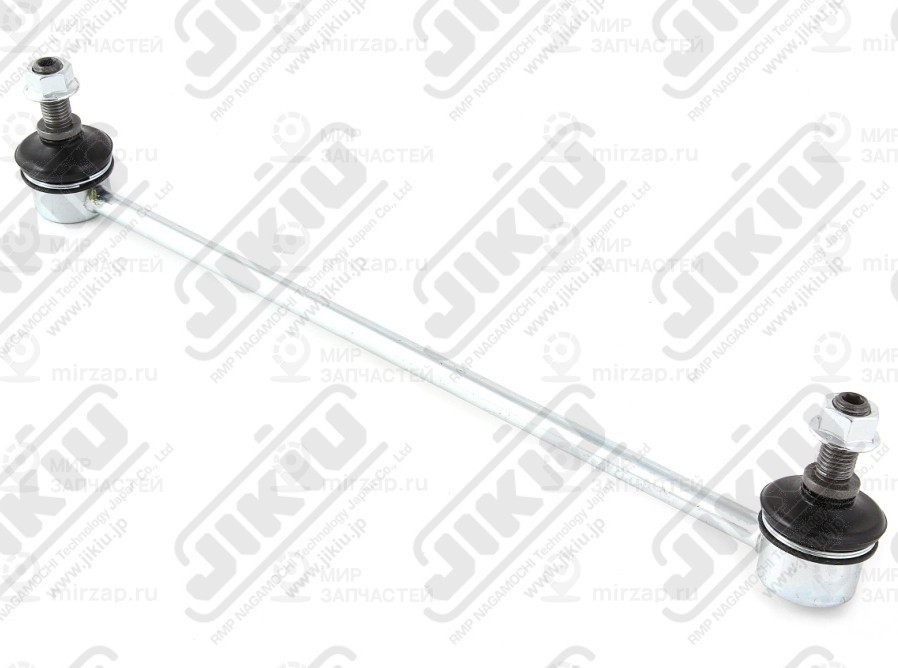 Запчасть Jikiu LS28060L