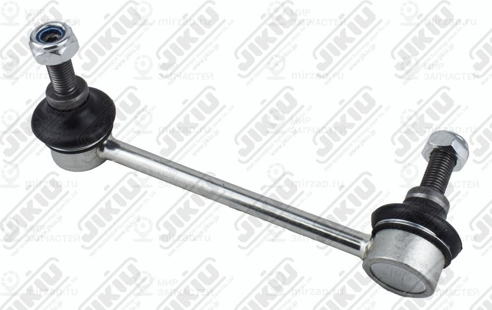 Запчасть Jikiu LS28075L