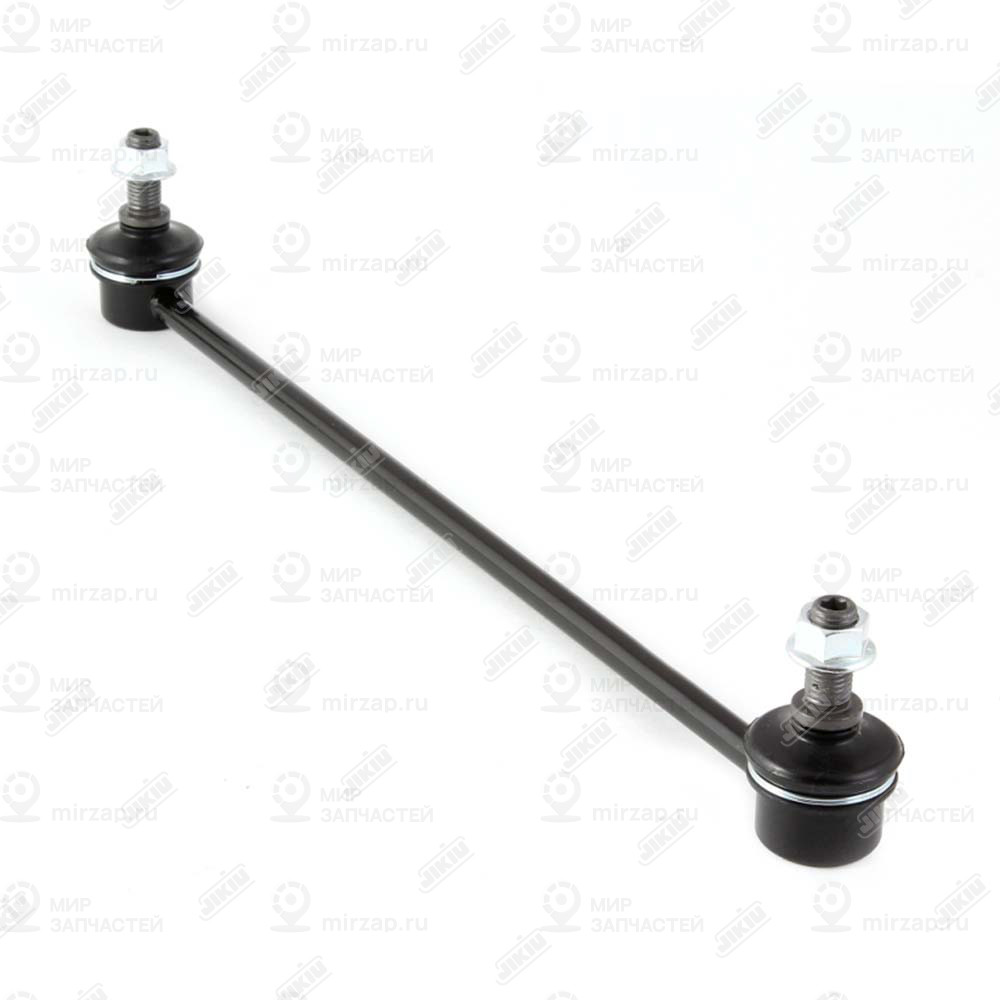 Тяга Стабил. City Gm1/Gm2 (2008-2013)/Cr-Z Zf1 (2010-2012)/Fit Ge/Ge6/Ge7/Ge8/Ge Jikiu LS28110