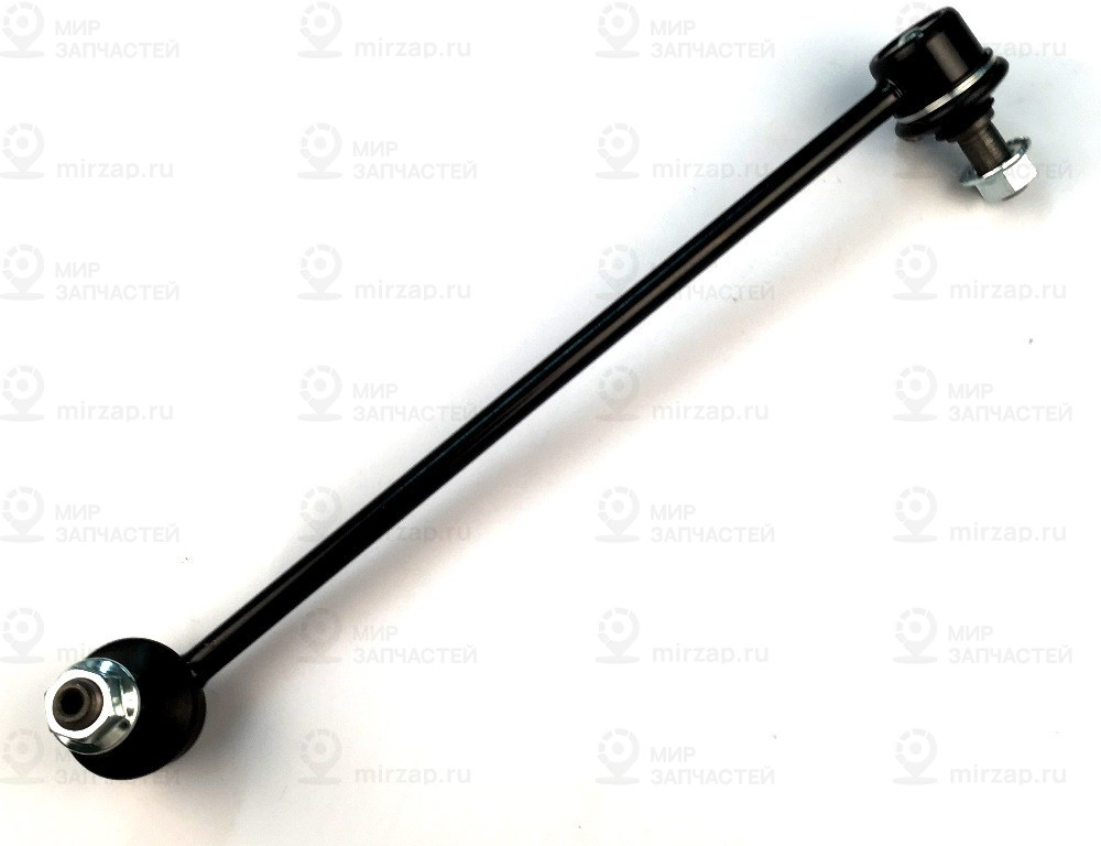 Запчасть Jikiu LS28300L