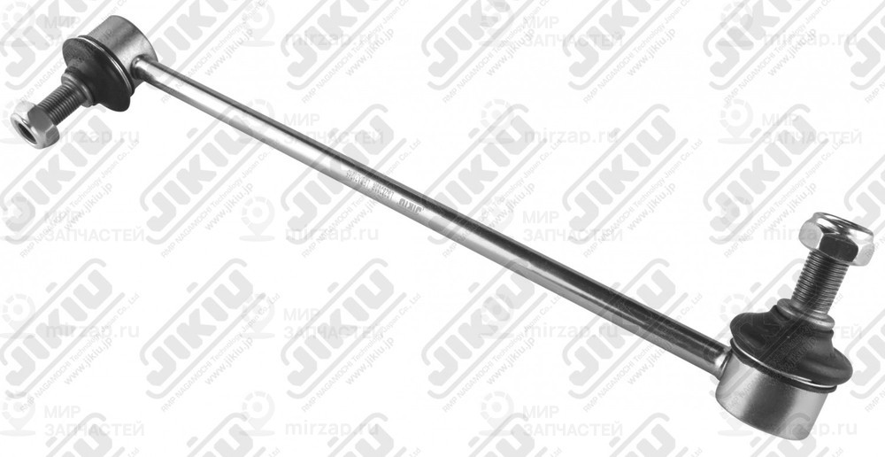 Запчасть Jikiu LS28300R