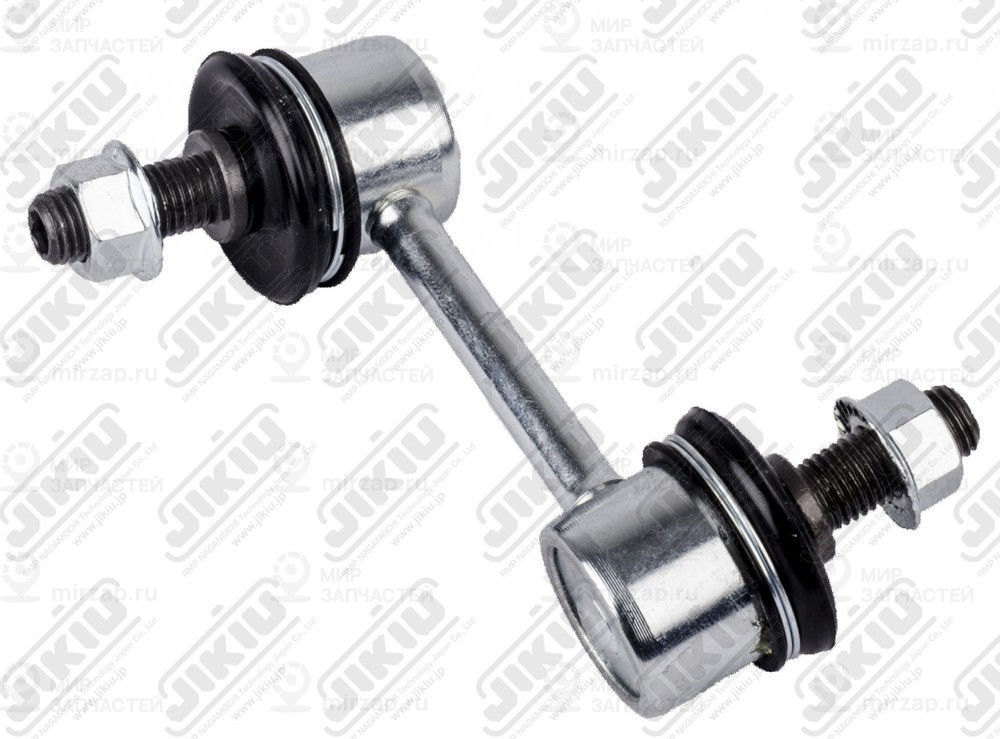 Запчасть Jikiu LS28310L