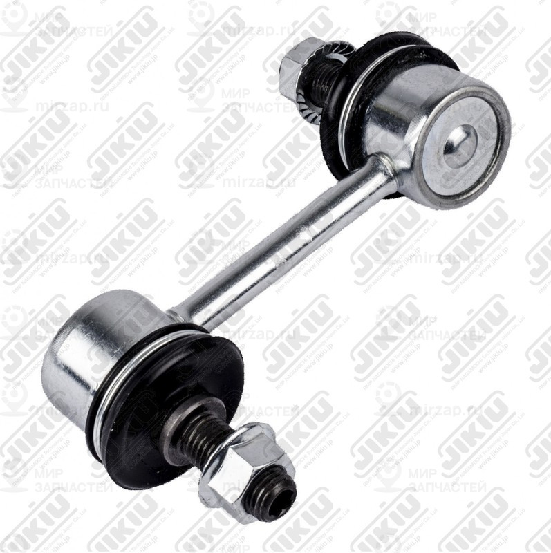 Запчасть Jikiu LS28310R