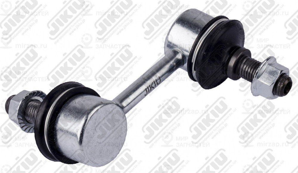 Запчасть Jikiu LS28311L