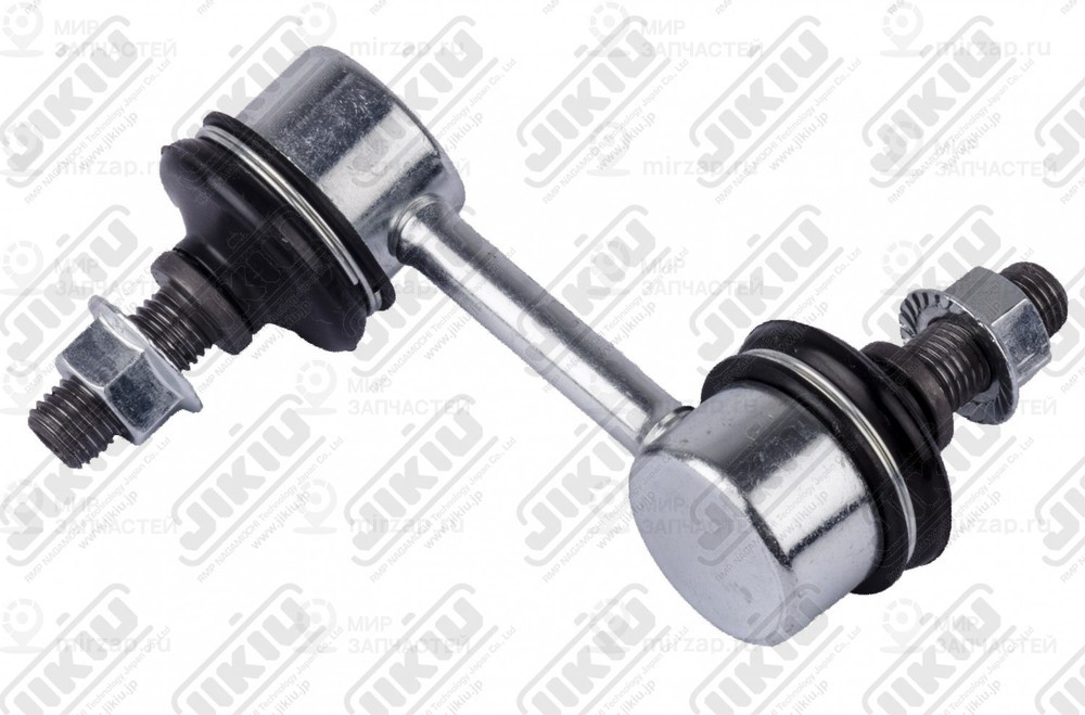 Запчасть Jikiu LS28311R