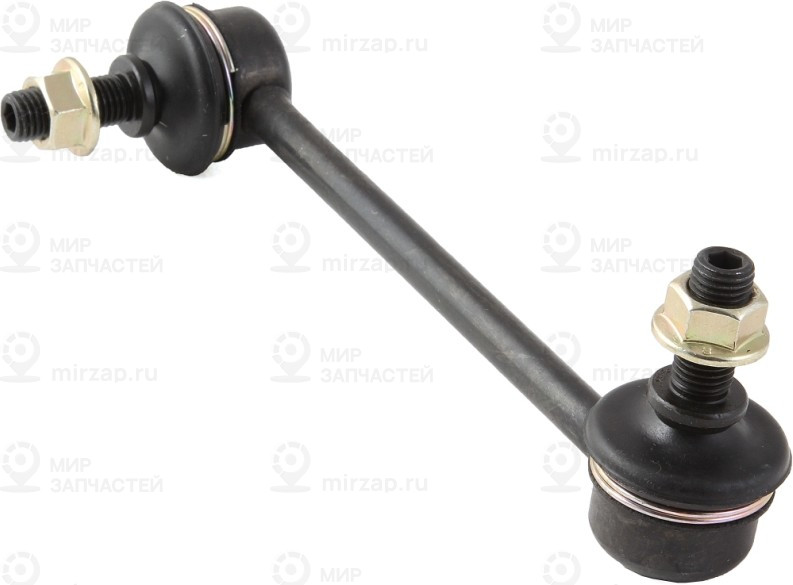 Запчасть Jikiu LS28320R