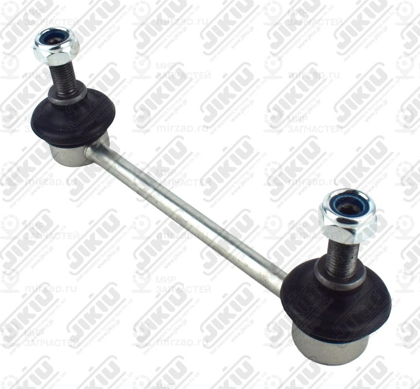 Запчасть Jikiu LS28325L