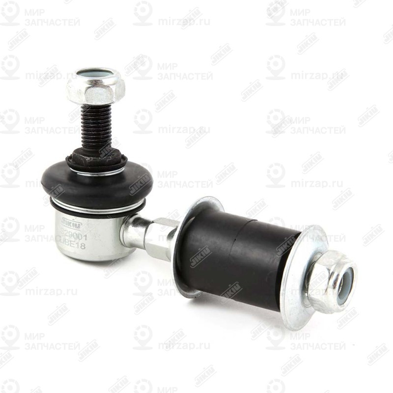 Запчасть Jikiu LS29001