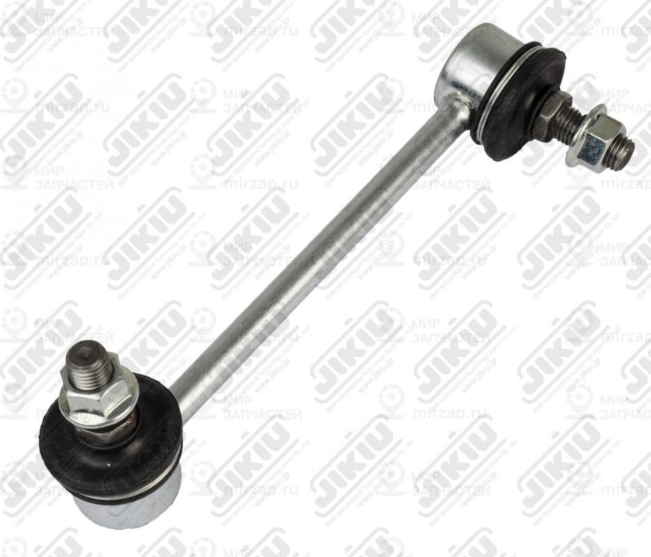 Запчасть Jikiu LS29463L