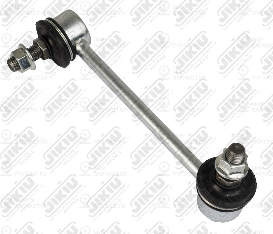 Запчасть Jikiu LS29463R