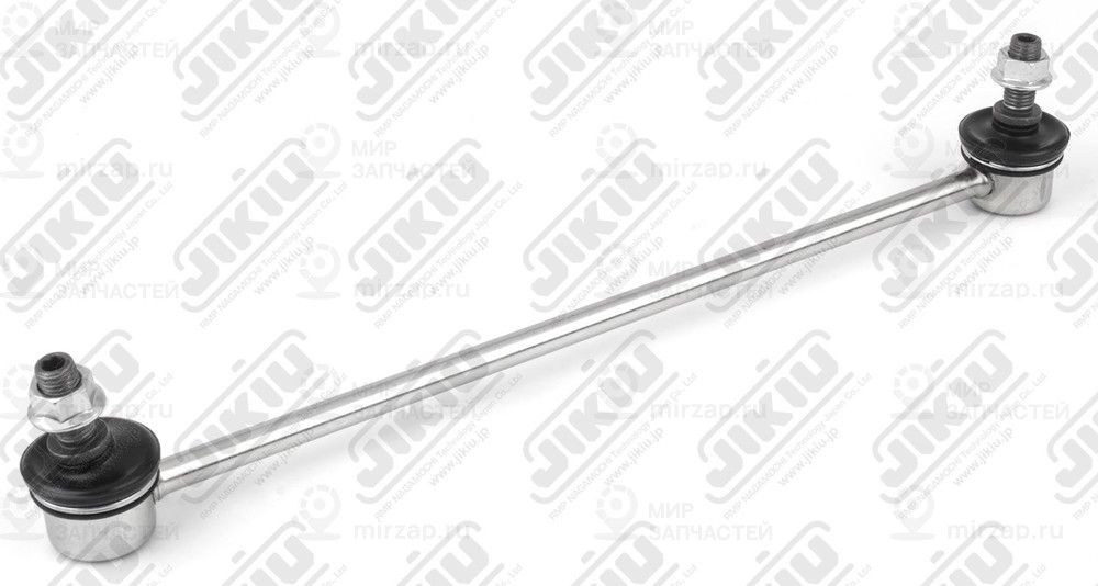 Запчасть Jikiu LS29660