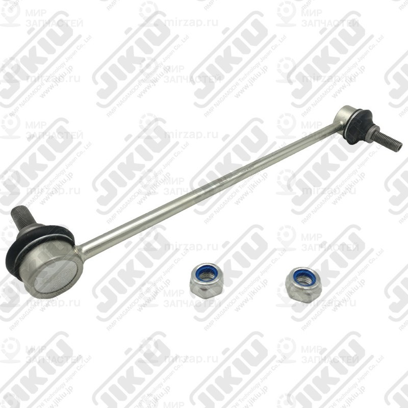 Запчасть Jikiu LS32021