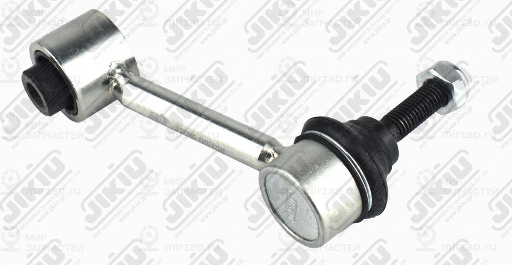 Запчасть Jikiu LS33003