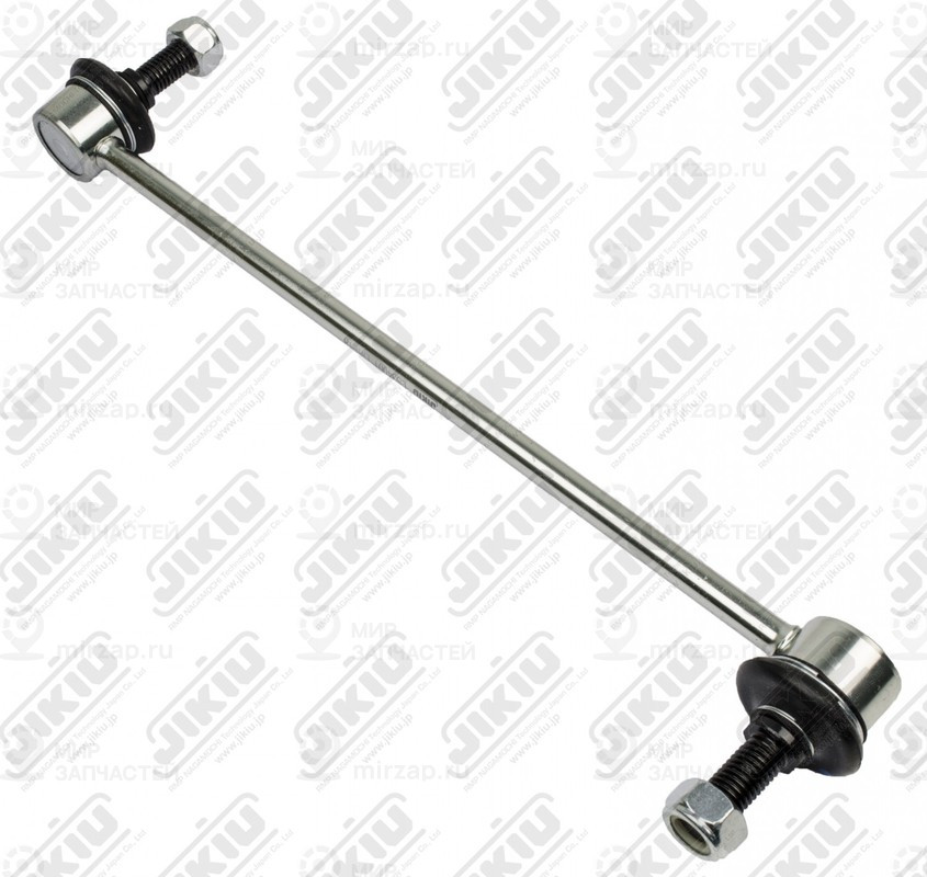 Запчасть Jikiu LS34001