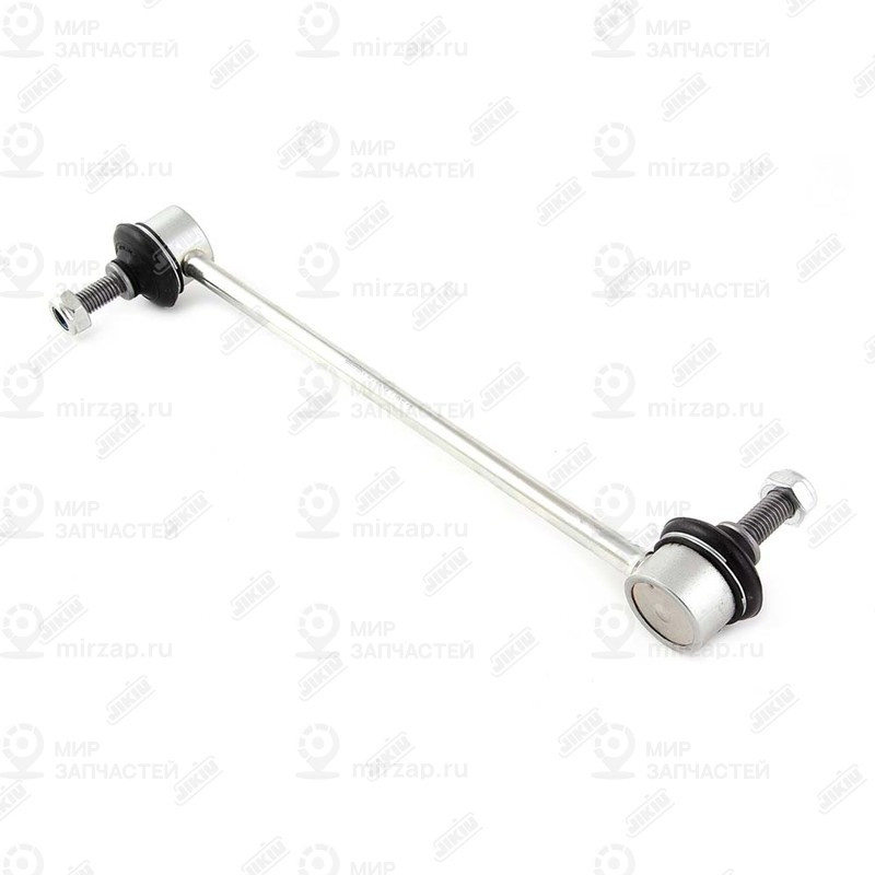 Запчасть Jikiu LS43001