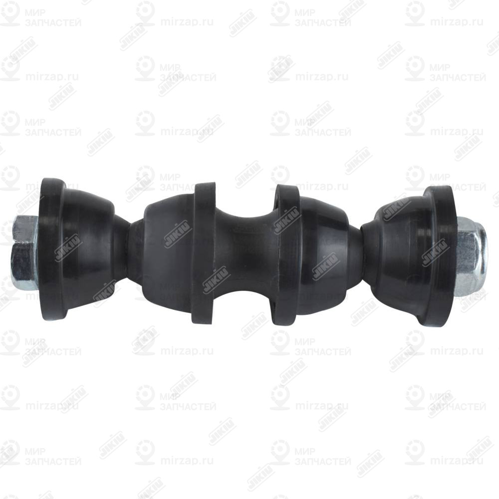Тяга Зад.стабил.ford Focus Ii 04-12,Iii 11-19 Jikiu LS51007