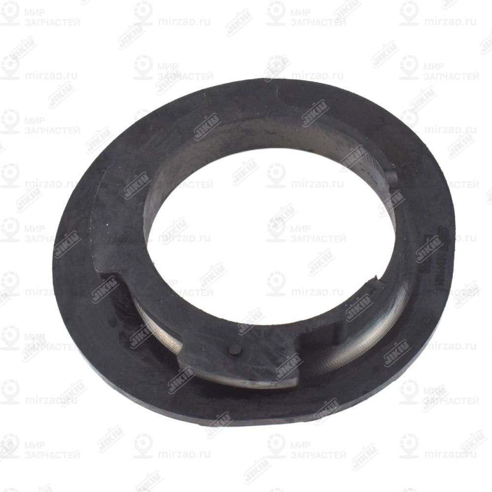 Проставка Пружины Jikiu MC11021