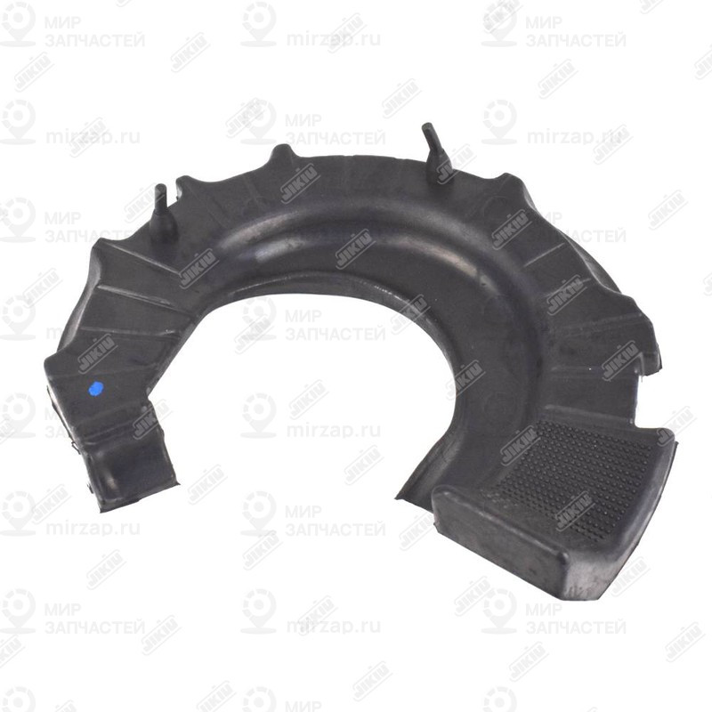 Запчасть Jikiu MC13020