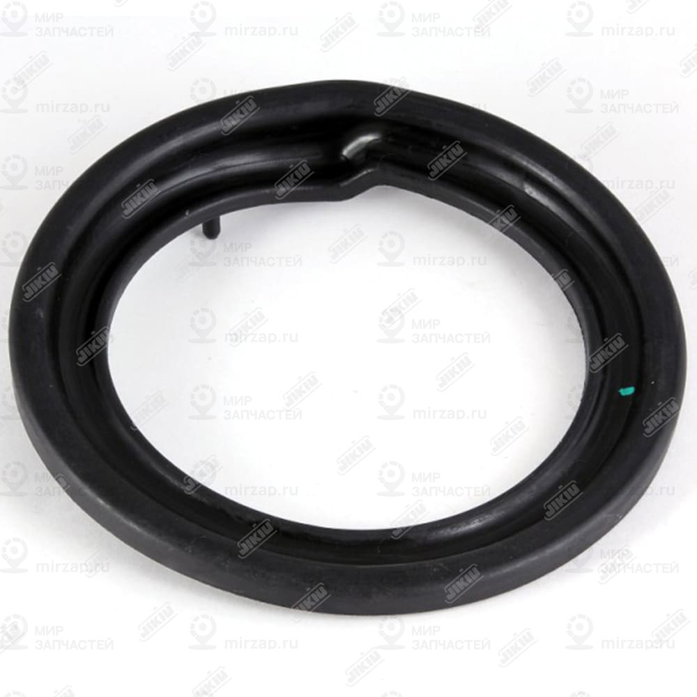 Проставка Пружины Toyota Corolla Ae10#/Ce10#/Ee10# 1991-2002 Jikiu MC21001