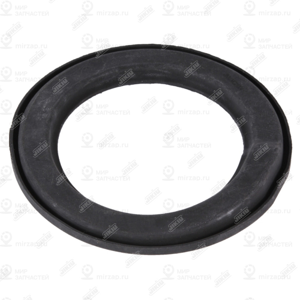 Проставка Пружины Toyota Corolla Ce120/Nze12#/Zze12# 2000-2008 Jikiu MC21004
