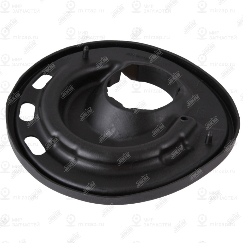 Проставка Пружины Jikiu MC21021