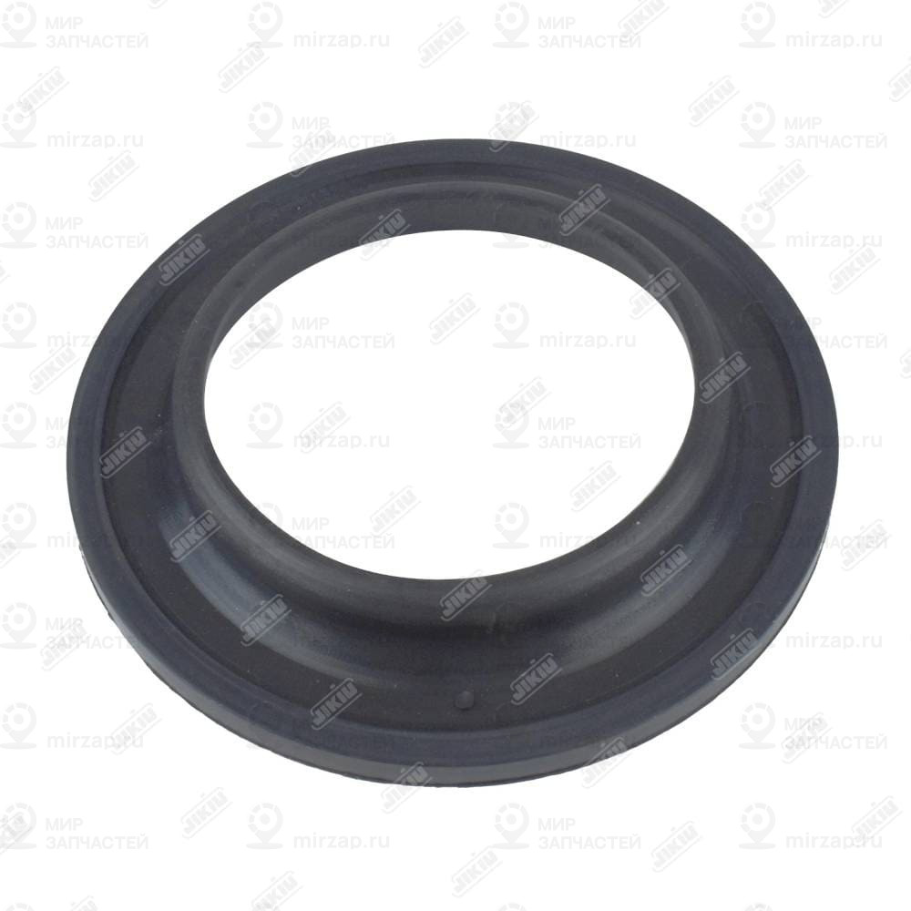 Проставка Пружины Jikiu MC21032