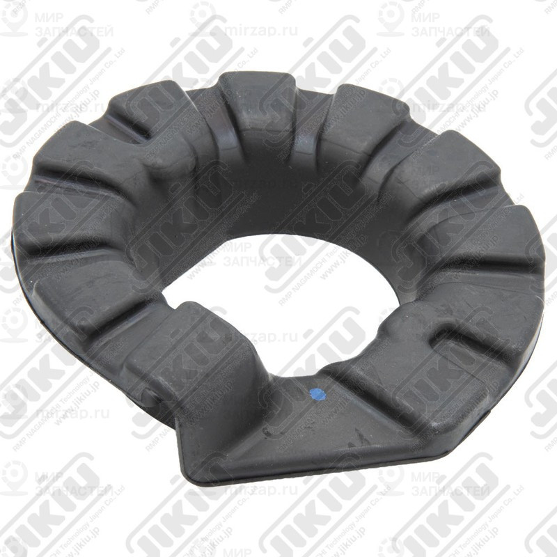 Запчасть Jikiu MC22005