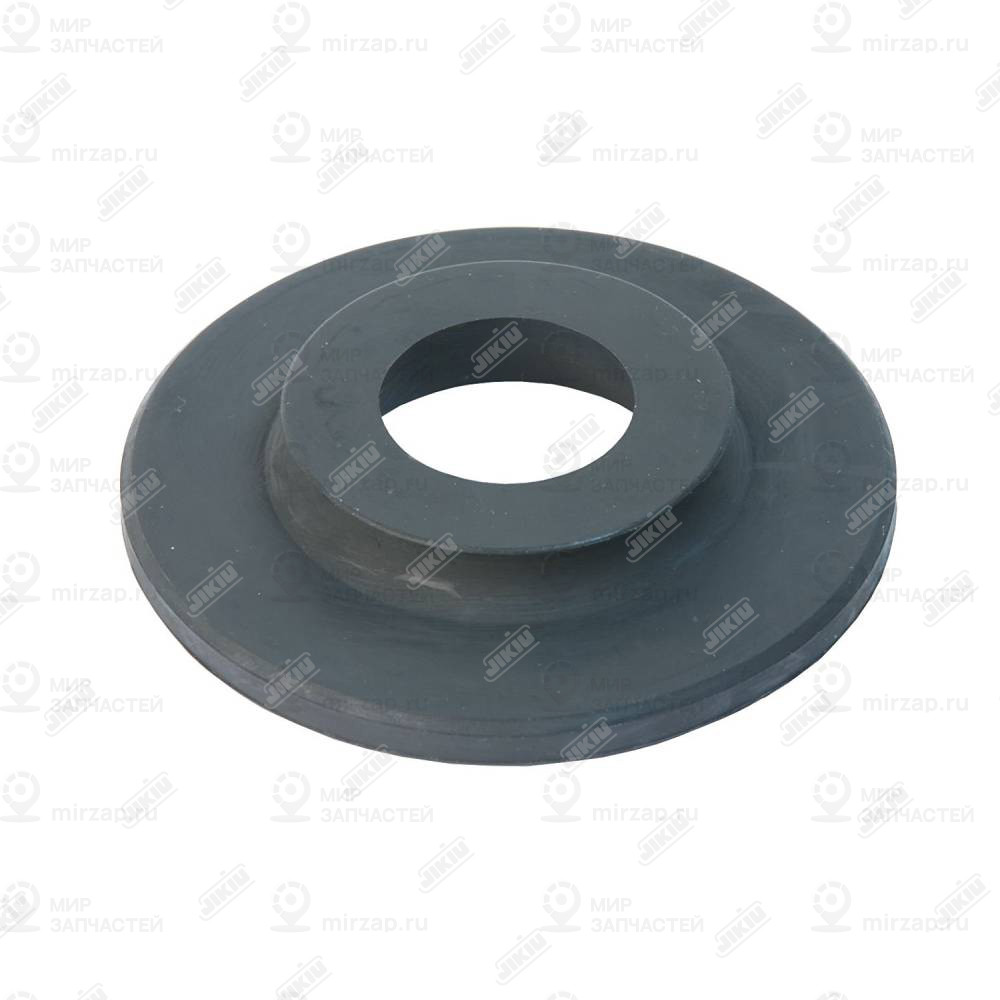 Подушка Пружины Jikiu MC33001