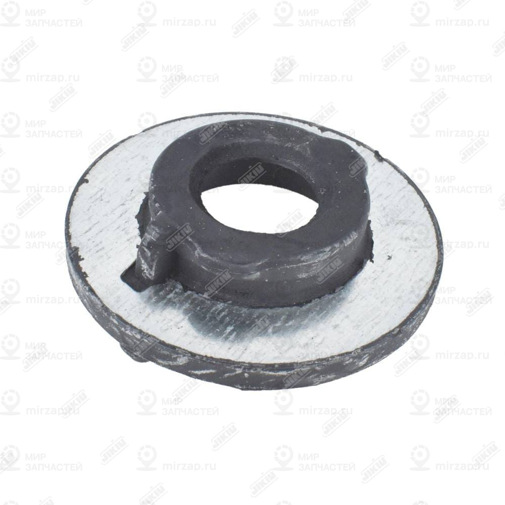 Проставка Пружины Jikiu MC33002
