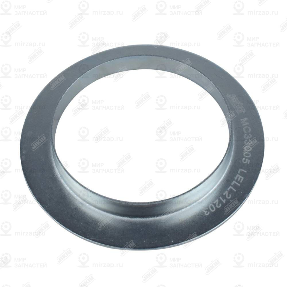 Проставка Пружины Jikiu MC33005