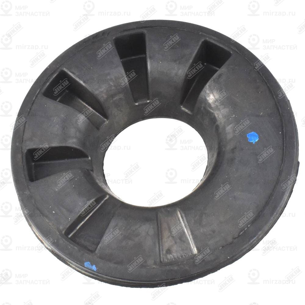 Проставка Пружины Jikiu MC43003