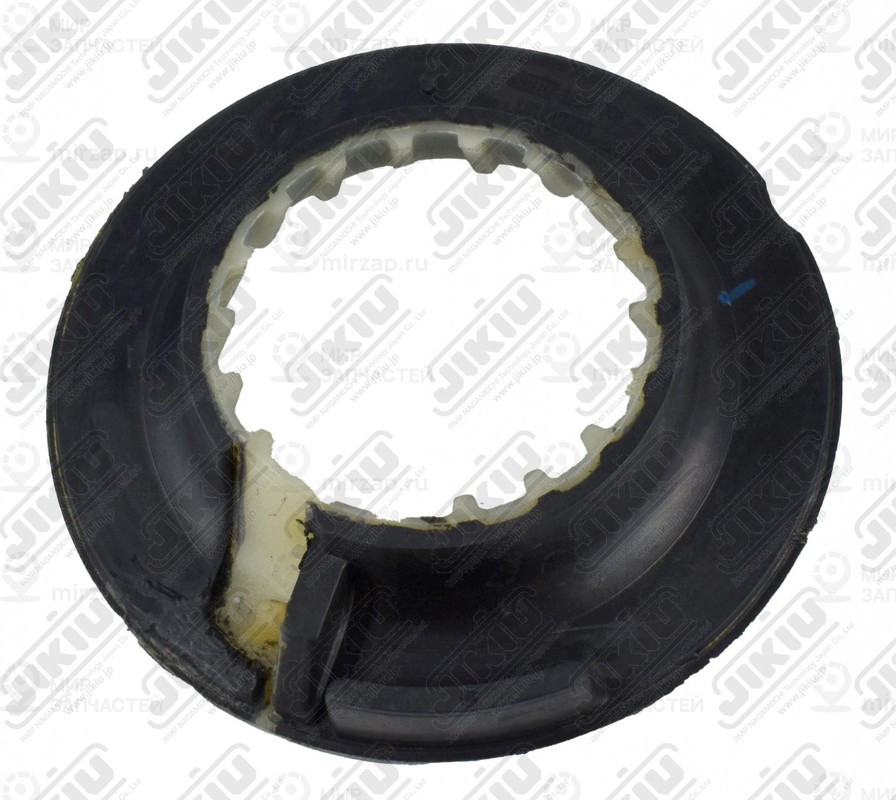 Запчасть Jikiu MC43004