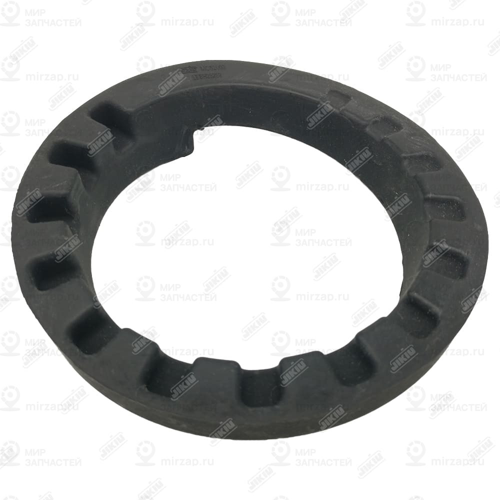 Mc52003_проставка Пружины Задняя Верхняя!\ Chevrolet Lacetti 03-08 Jikiu MC52003