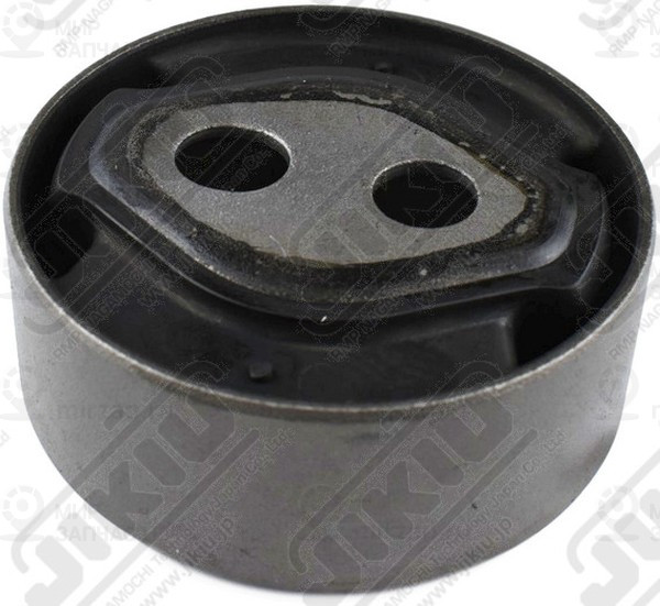 Запчасть Jikiu MD21017