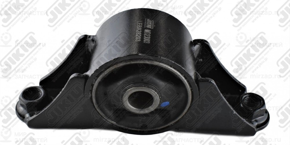 Запчасть Jikiu MD23003