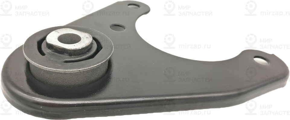 Запчасть Jikiu MD25001