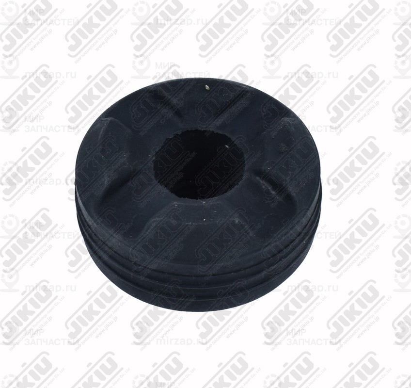 Запчасть Jikiu MD26002G