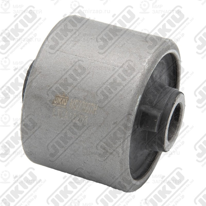 Запчасть Jikiu MD27007H