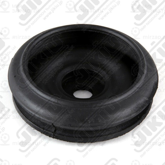 Запчасть Jikiu MD28002