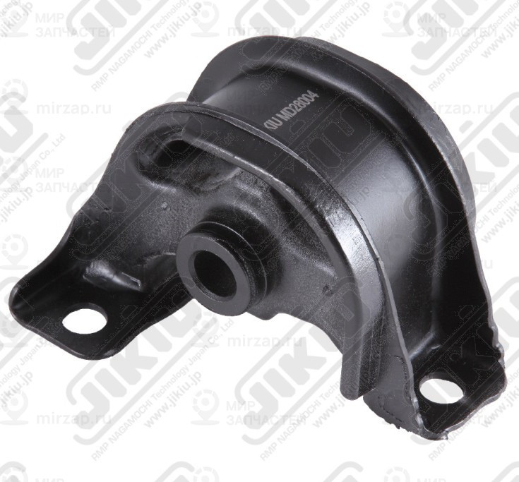 Запчасть Jikiu MD28004