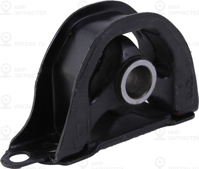 Запчасть Jikiu MD28005