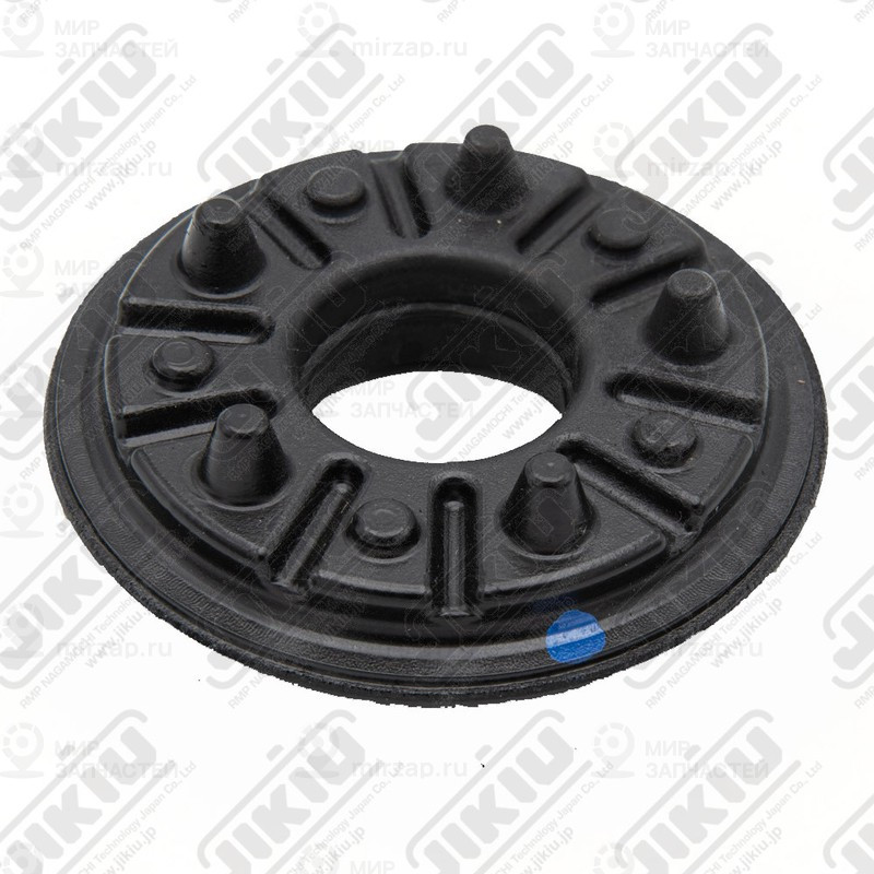 Запчасть Jikiu MD28013