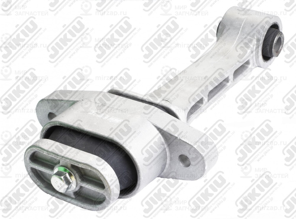Запчасть Jikiu ME11023