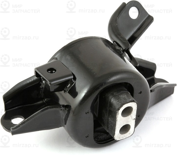 Запчасть Jikiu ME11040