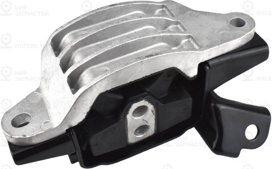 Запчасть Jikiu ME11047