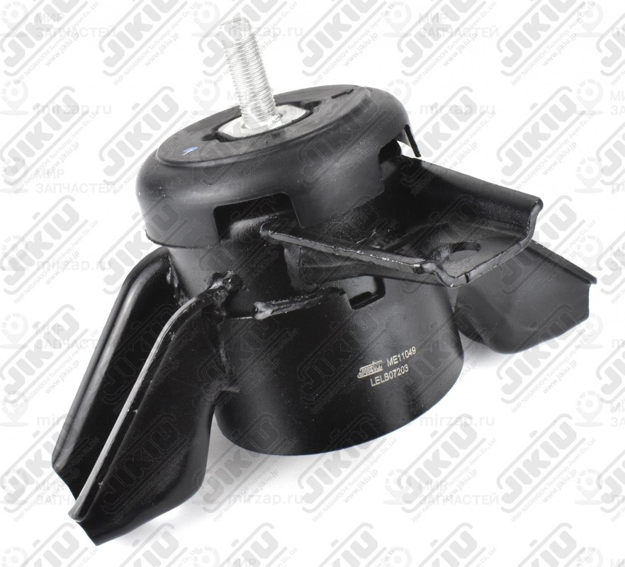 Запчасть Jikiu ME11049